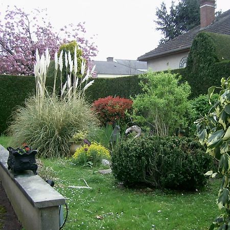 Belvedere Montargis Amilly Amilly  Extérieur photo