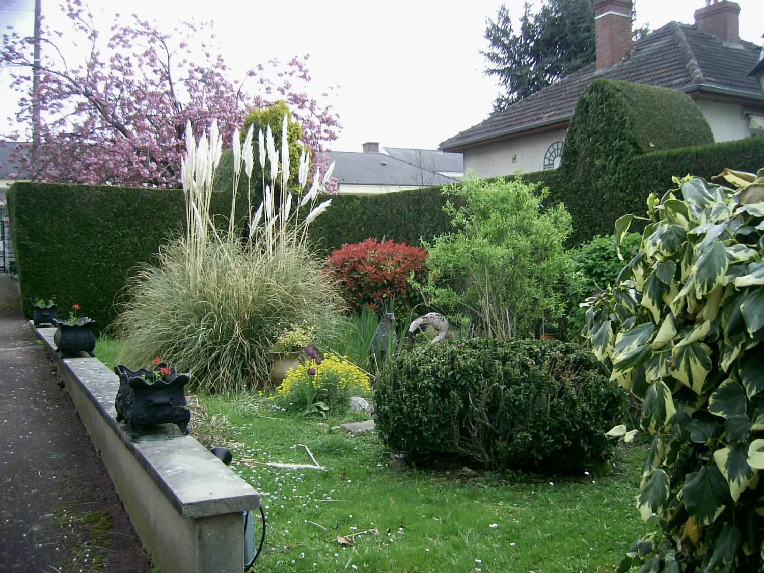 Belvedere Montargis Amilly Amilly  Extérieur photo