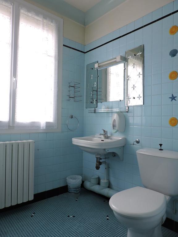 Belvedere Montargis Amilly Amilly  Extérieur photo
