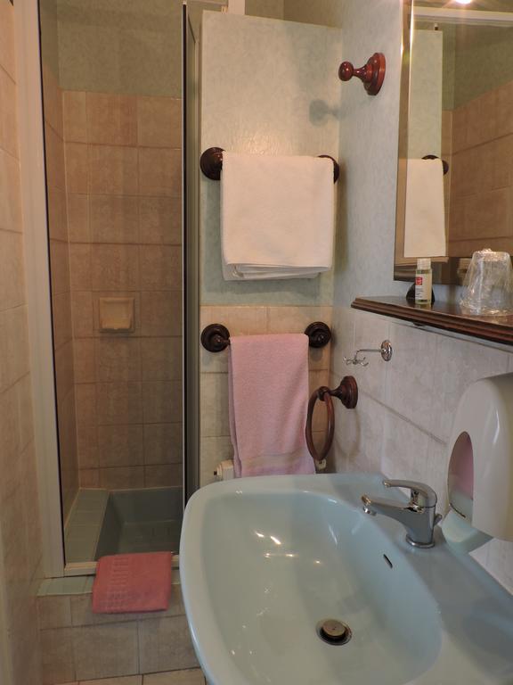 Belvedere Montargis Amilly Amilly  Extérieur photo