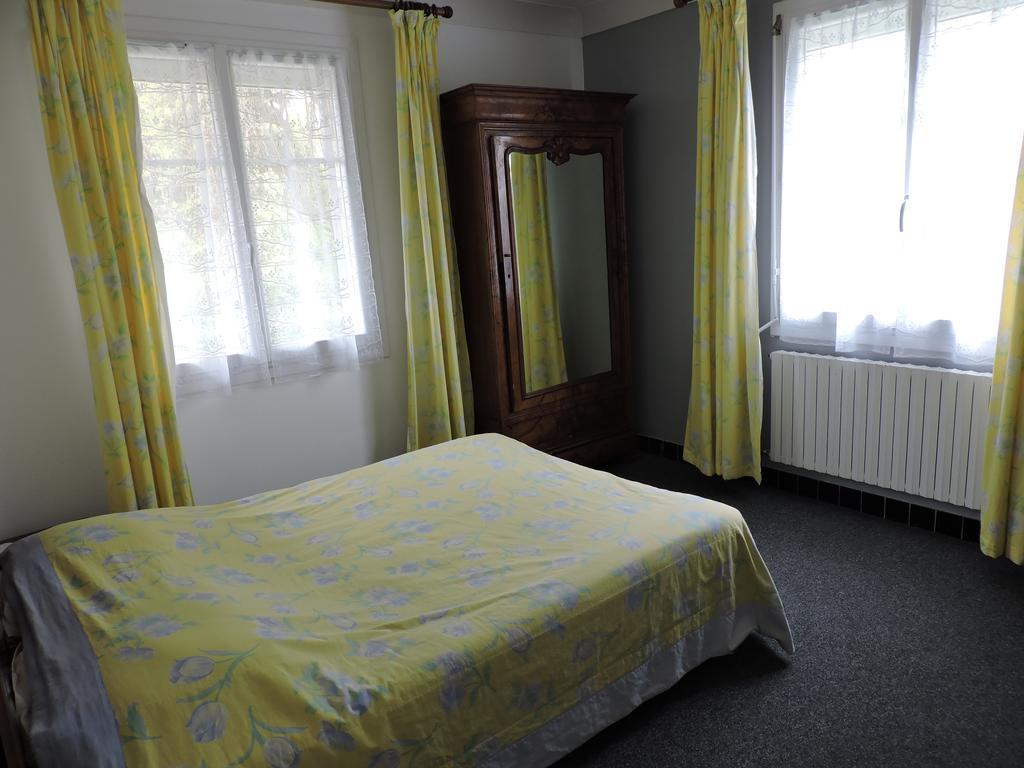 Belvedere Montargis Amilly Amilly  Extérieur photo