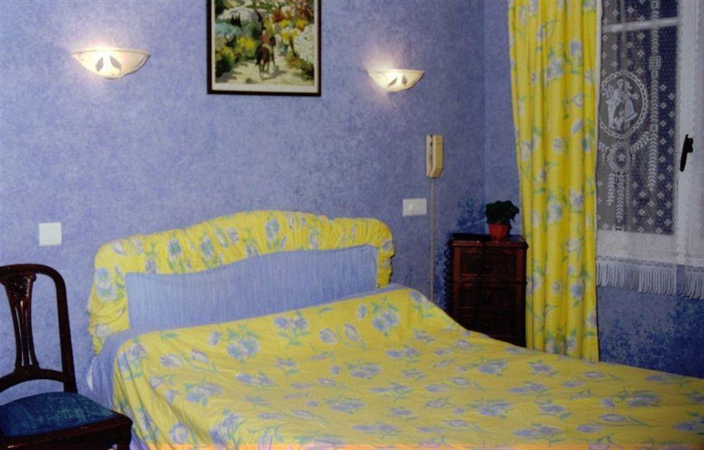 Belvedere Montargis Amilly Amilly  Extérieur photo
