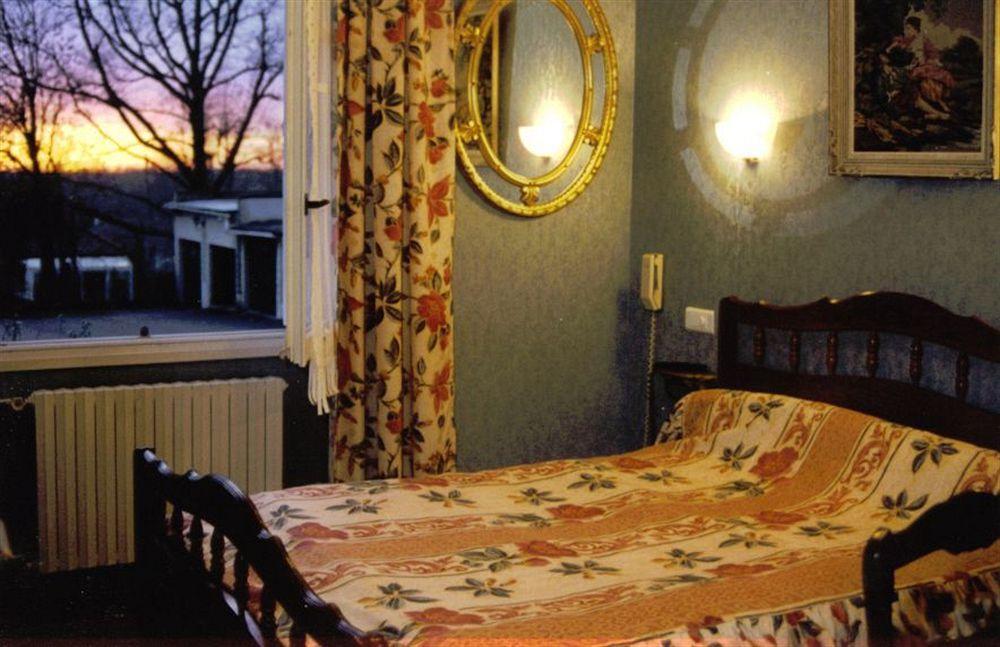 Belvedere Montargis Amilly Amilly  Extérieur photo