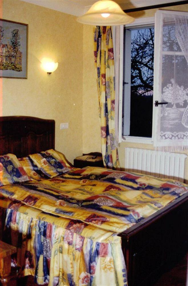 Belvedere Montargis Amilly Amilly  Extérieur photo