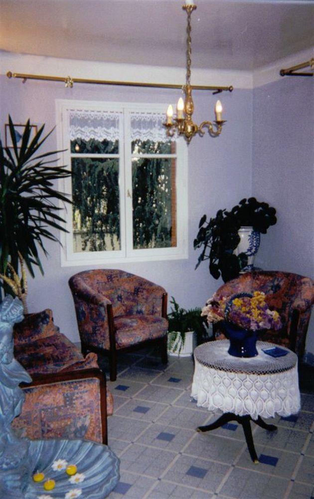 Belvedere Montargis Amilly Amilly  Extérieur photo