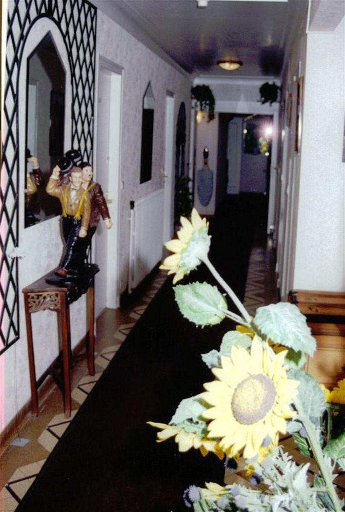 Belvedere Montargis Amilly Amilly  Extérieur photo