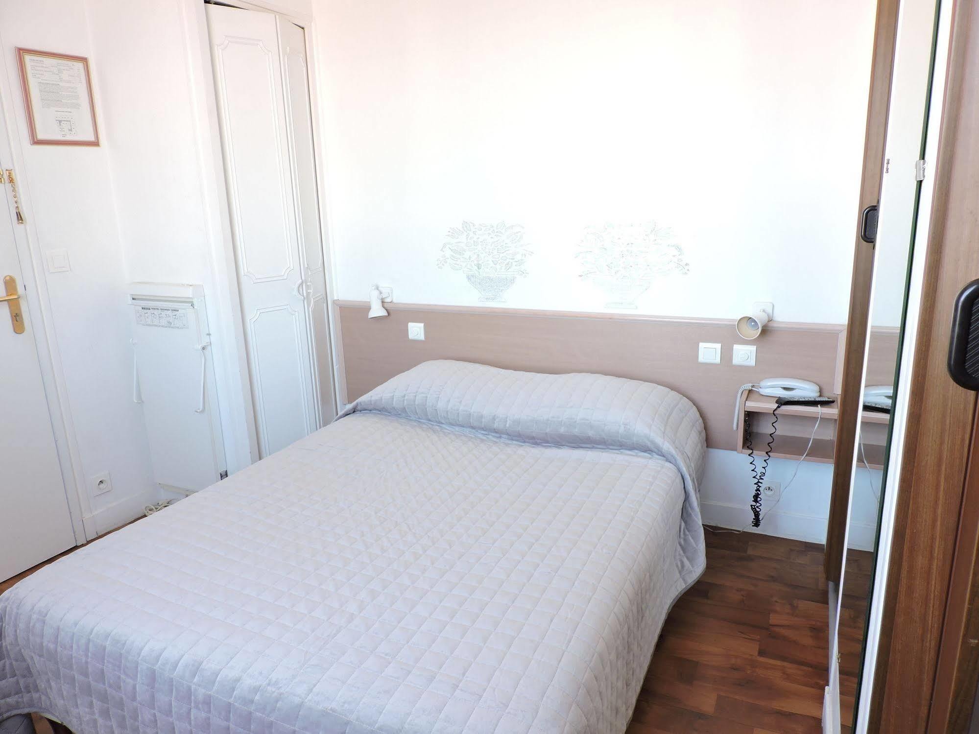 Belvedere Montargis Amilly Amilly  Extérieur photo