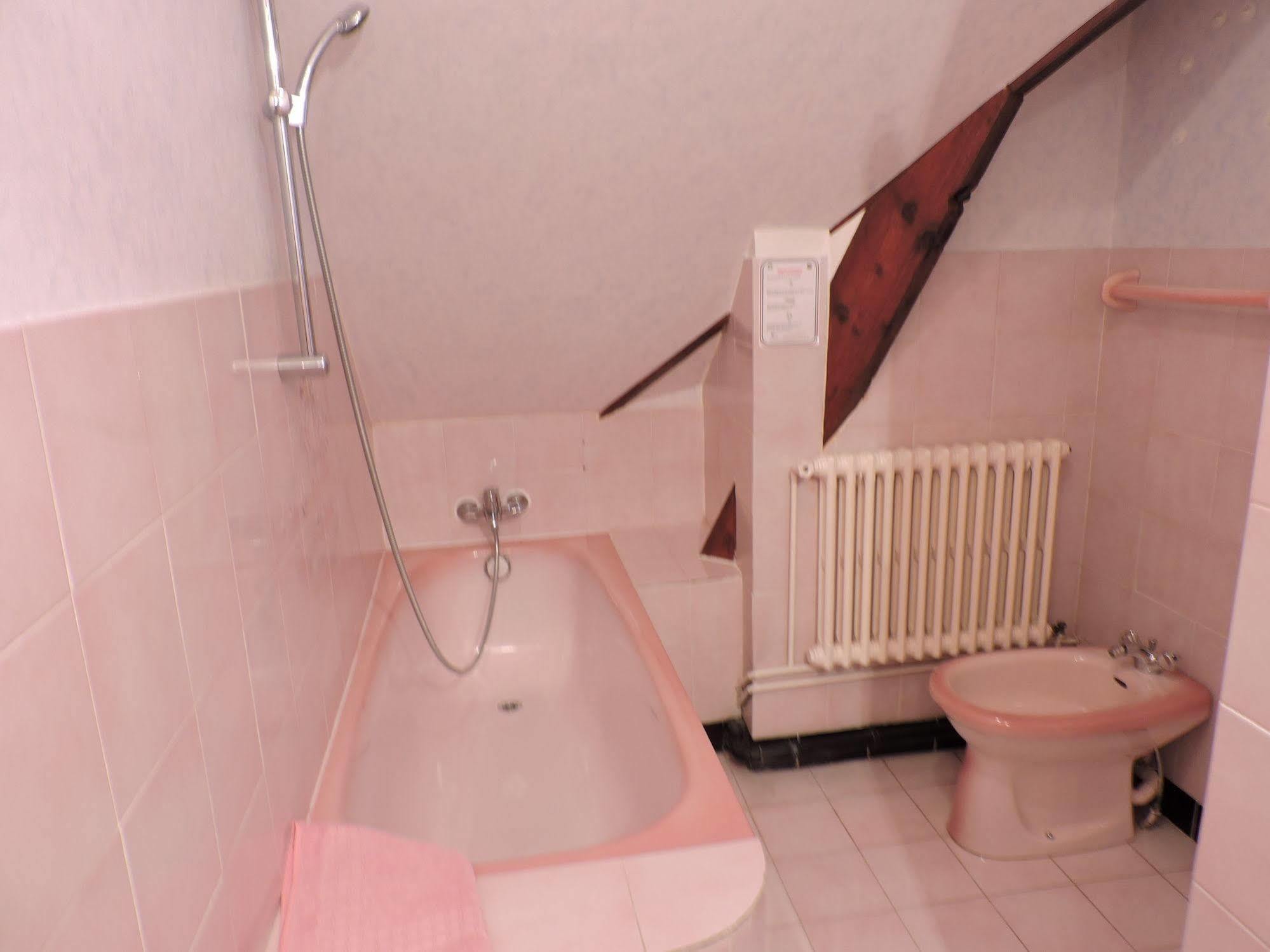 Belvedere Montargis Amilly Amilly  Extérieur photo