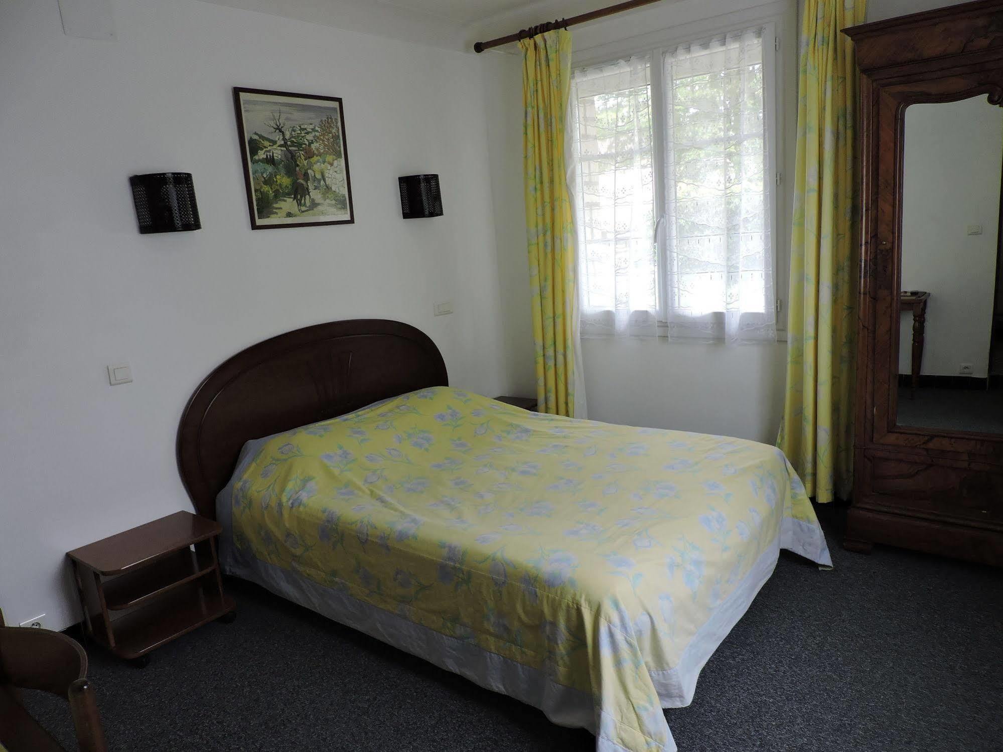Belvedere Montargis Amilly Amilly  Extérieur photo