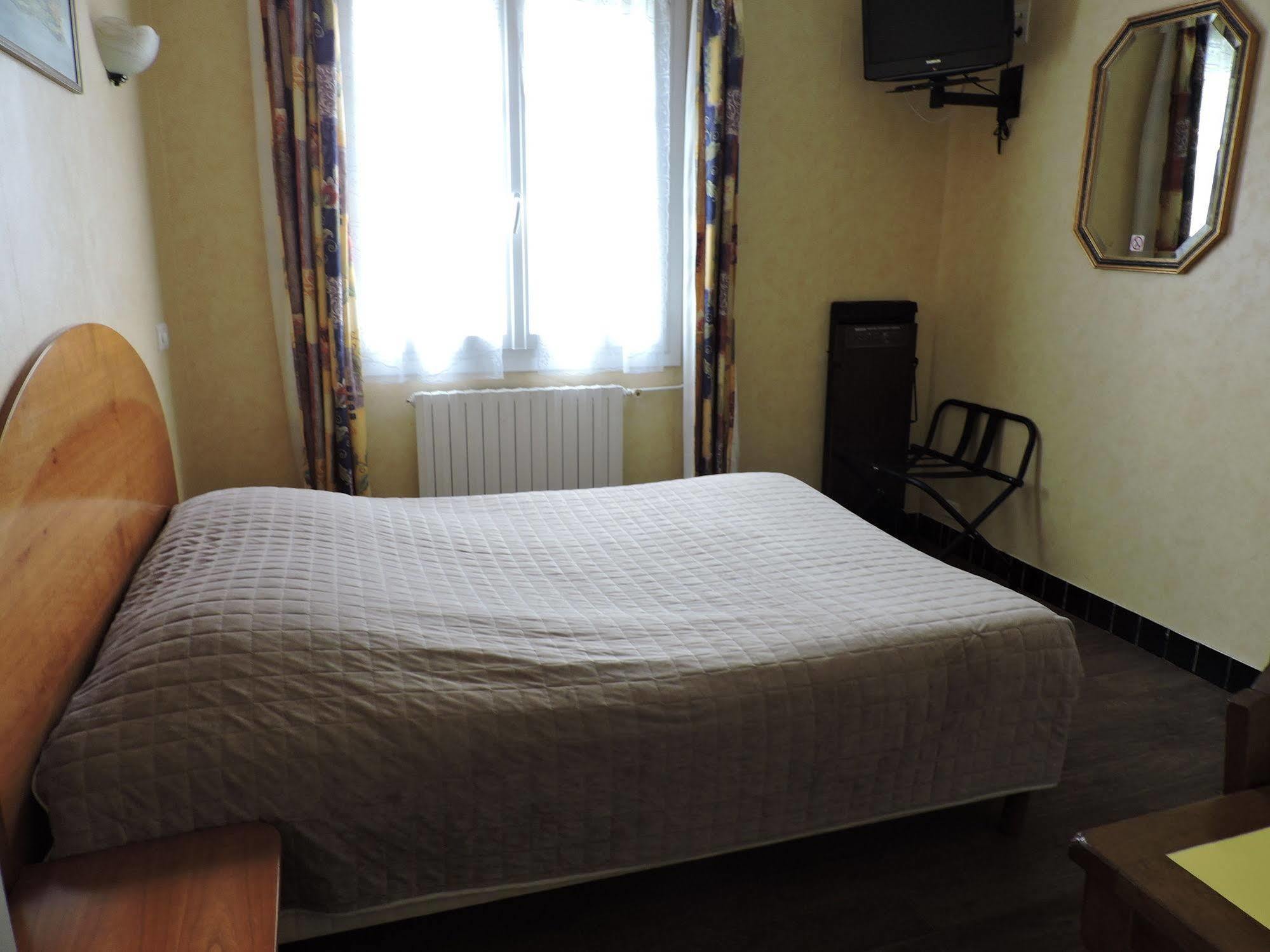 Belvedere Montargis Amilly Amilly  Extérieur photo
