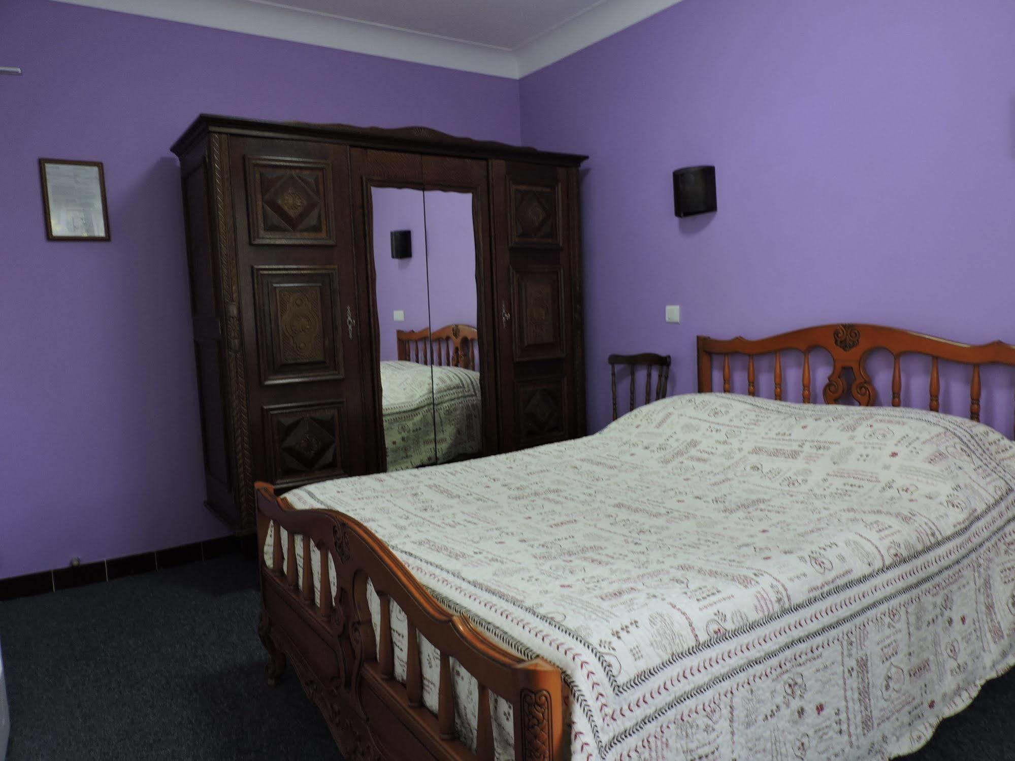 Belvedere Montargis Amilly Amilly  Extérieur photo